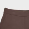 Pantalón Limitless Pant™ Lo-Rise – Crepette™ Pantalón Limitless Pant™ Lo-Rise – Crepette™