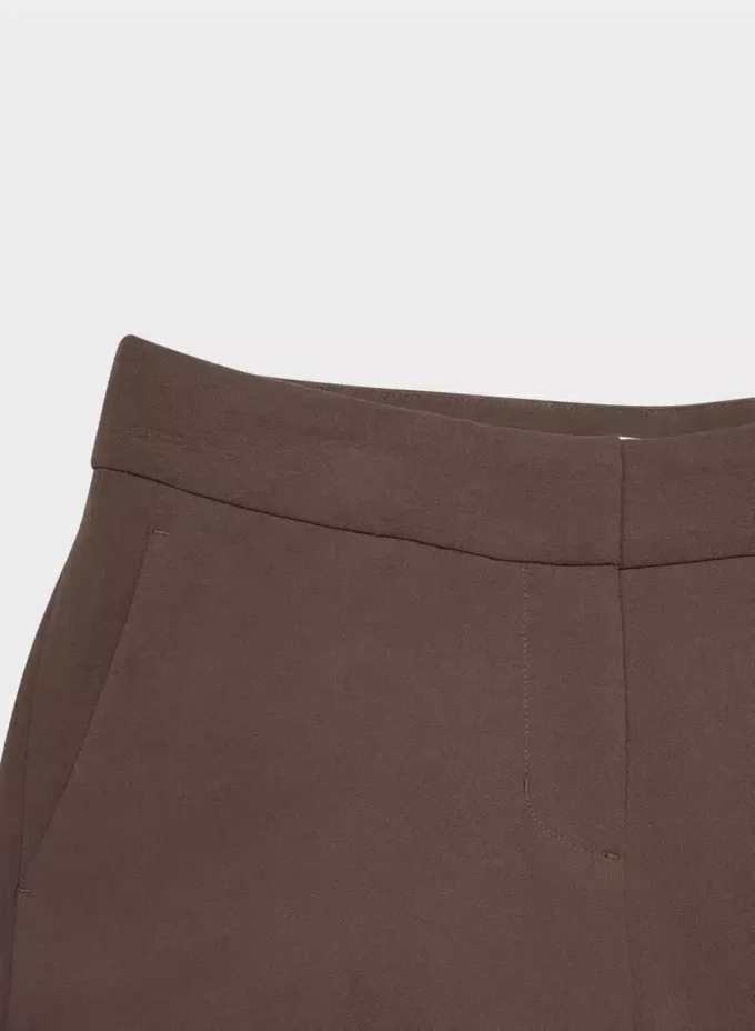 Pantalón Limitless Pant™ Lo-Rise – Crepette™ Pantalón Limitless Pant™ Lo-Rise – Crepette™