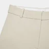 Pantalón Lineage