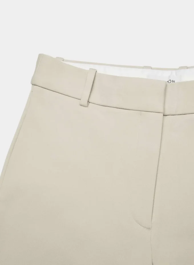 Pantalón Lineage