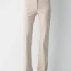 Pantalón Lineage
