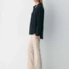 Pantalón Lineage