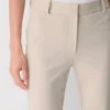 Pantalón Lineage