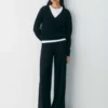 Pantalón Linear – Smooth Matter™ Pantalón Linear – Smooth Matter™