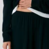 Pantalón Linear – Smooth Matter™ Pantalón Linear – Smooth Matter™
