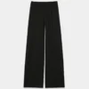 Pantalón Linear – Smooth Matter™ Pantalón Linear – Smooth Matter™