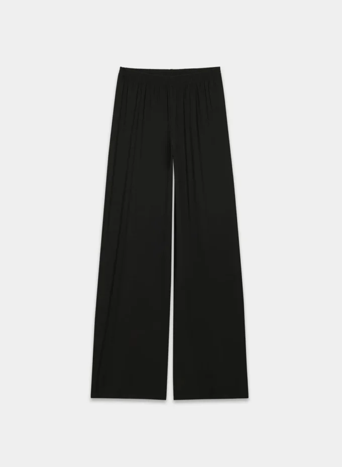 Pantalón Linear – Smooth Matter™ Pantalón Linear – Smooth Matter™