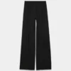 Pantalón Linear – Smooth Matter™ Pantalón Linear – Smooth Matter™