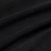 Pantalón Linear – Smooth Matter™ Pantalón Linear – Smooth Matter™