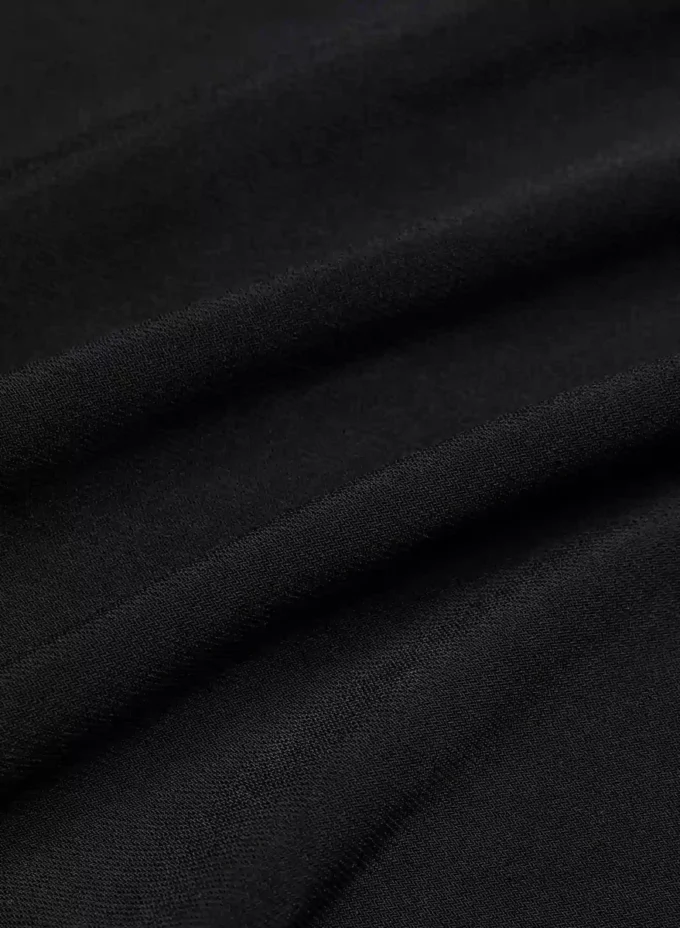 Pantalón Linear – Smooth Matter™ Pantalón Linear – Smooth Matter™