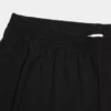 Pantalón Linear – Smooth Matter™ Pantalón Linear – Smooth Matter™