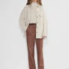 Pantalón Lucy