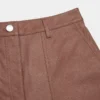 Pantalón Lucy