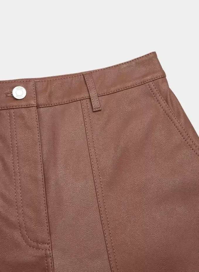 Pantalón Lucy