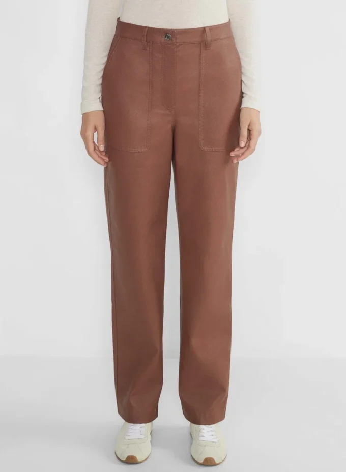 Pantalón Lucy