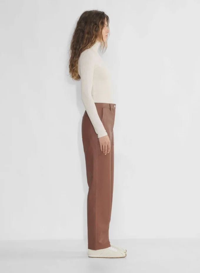 Pantalón Lucy