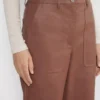 Pantalón Lucy