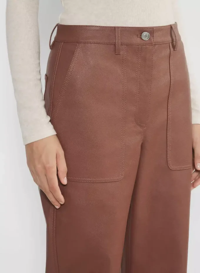 Pantalón Lucy
