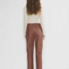 Pantalón Lucy