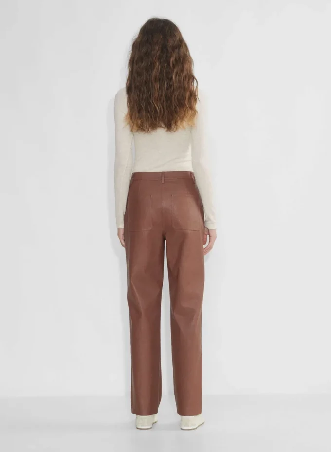 Pantalón Lucy