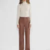 Pantalón Lucy