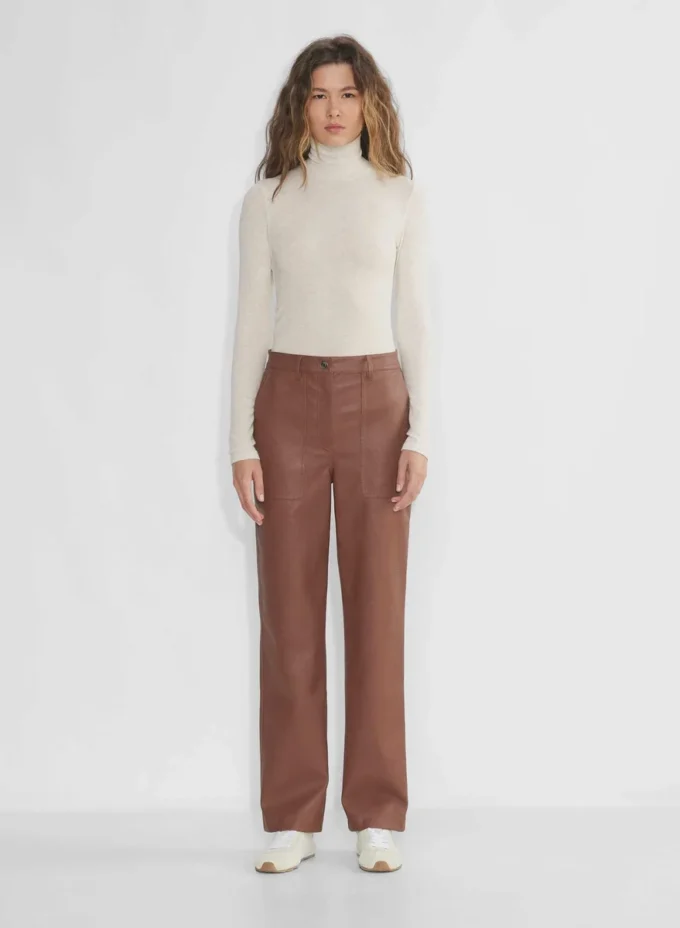 Pantalón Lucy