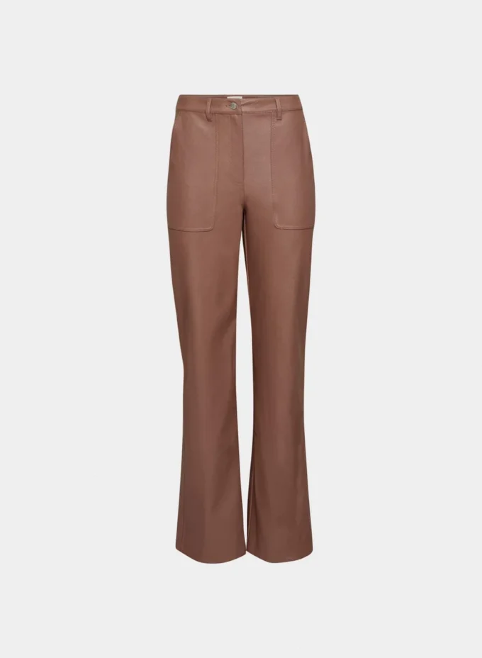 Pantalón Lucy