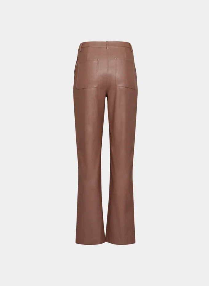 Pantalón Lucy