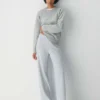 Pantalón Luna
