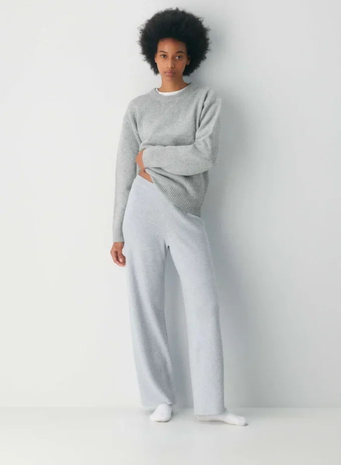 Pantalón Luna