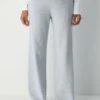 Pantalón Luna