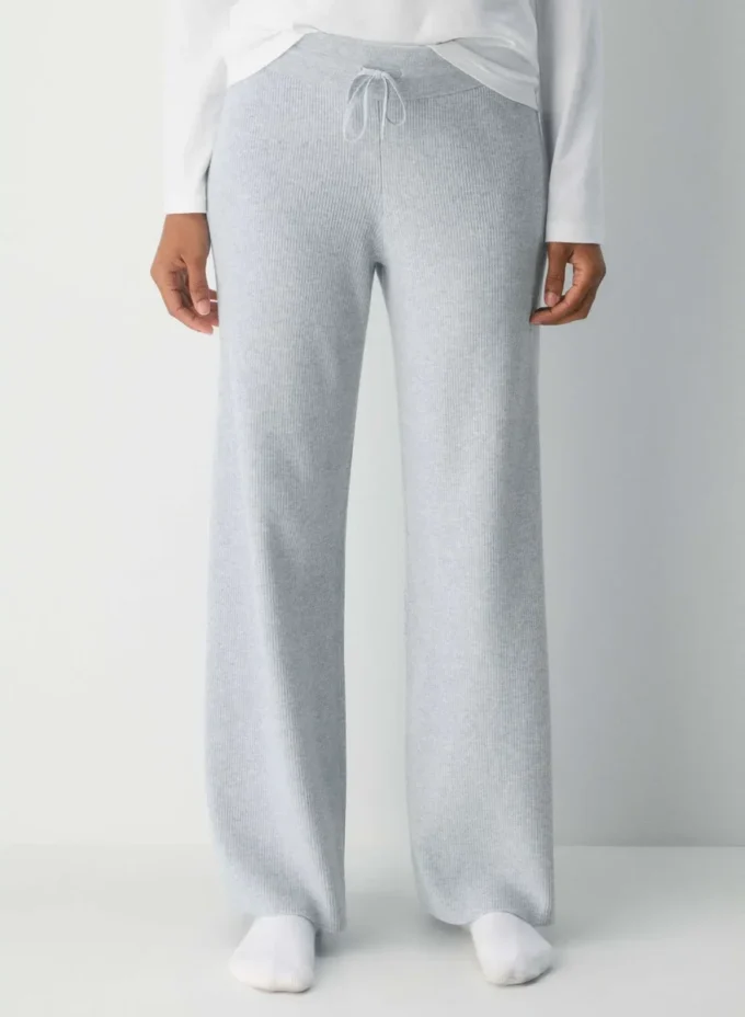 Pantalón Luna