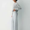 Pantalón Luna