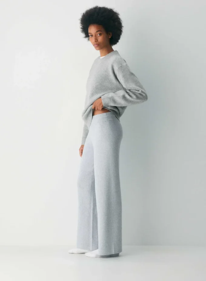Pantalón Luna