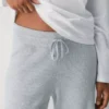 Pantalón Luna