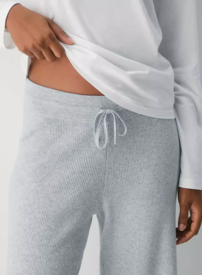 Pantalón Luna