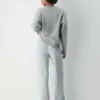 Pantalón Luna