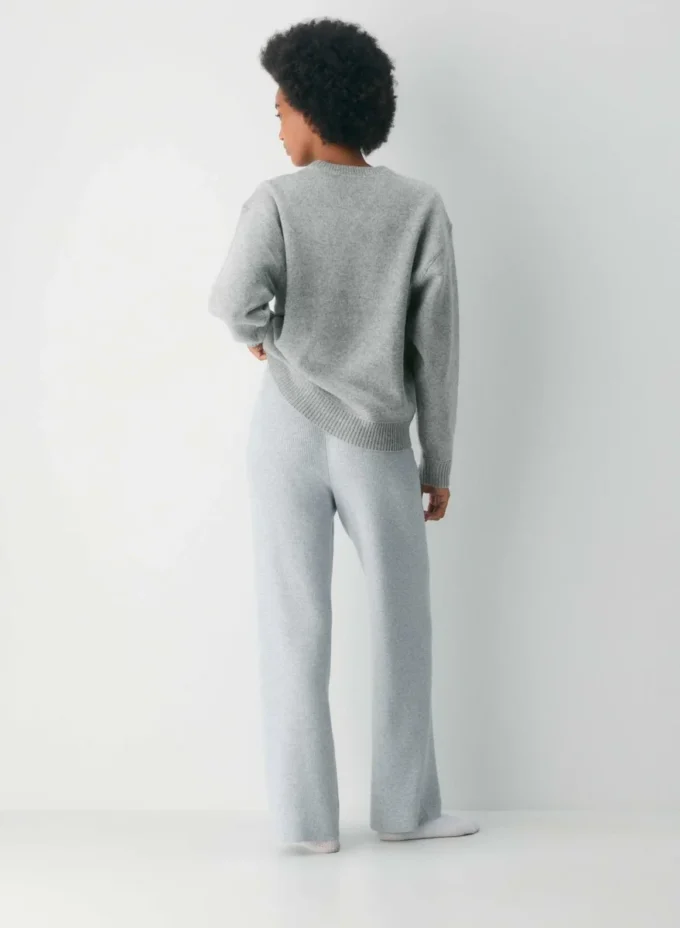 Pantalón Luna