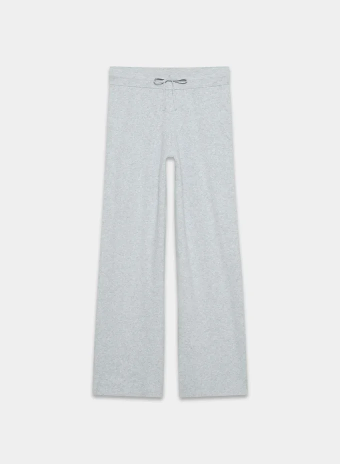 Pantalón Luna