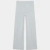 Pantalón Luna