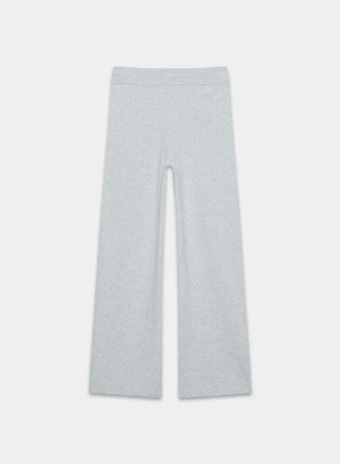 Pantalón Luna
