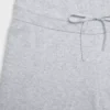 Pantalón Luna