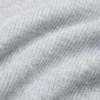 Pantalón Luna