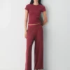 Pantalón Mighty Cotton™ Playmaker
