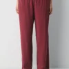 Pantalón Mighty Cotton™ Playmaker
