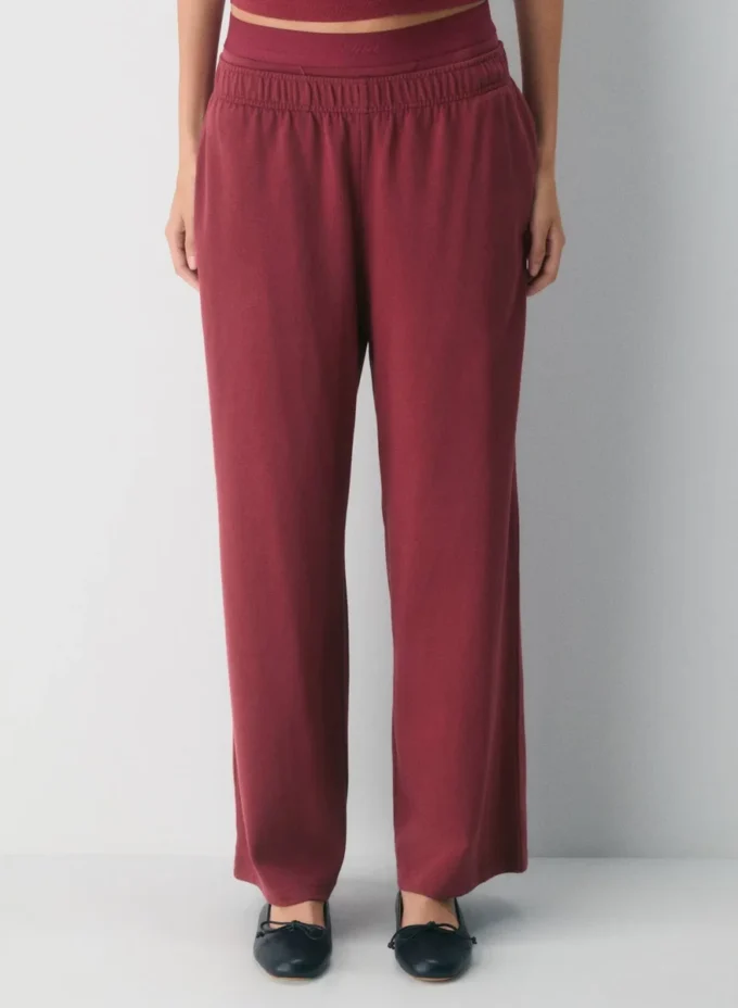 Pantalón Mighty Cotton™ Playmaker