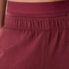 Pantalón Mighty Cotton™ Playmaker