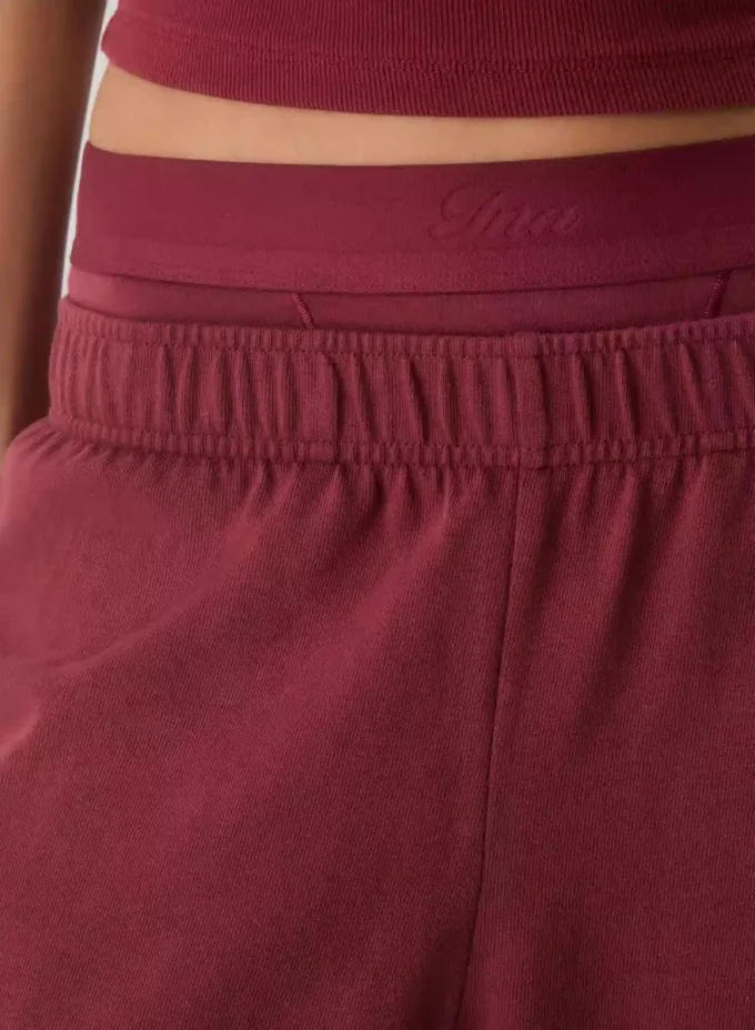 Pantalón Mighty Cotton™ Playmaker