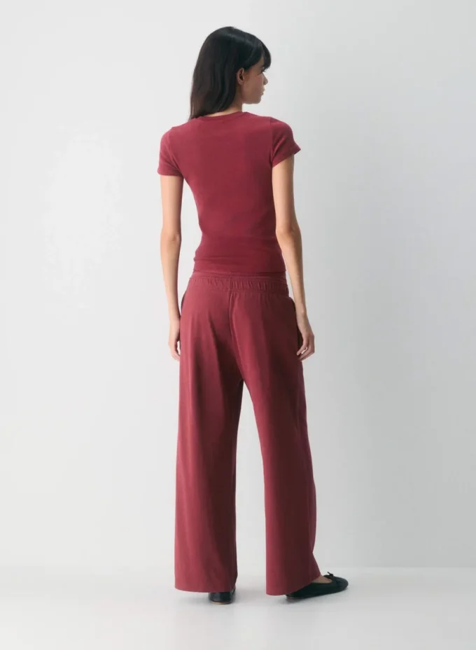 Pantalón Mighty Cotton™ Playmaker