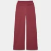 Pantalón Mighty Cotton™ Playmaker